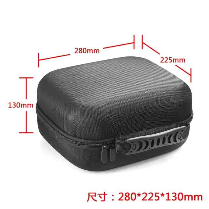 For Sony WH-1000XM4 Shockproof - đánh giá và giá Sony Headphone Wh-1000Xm4