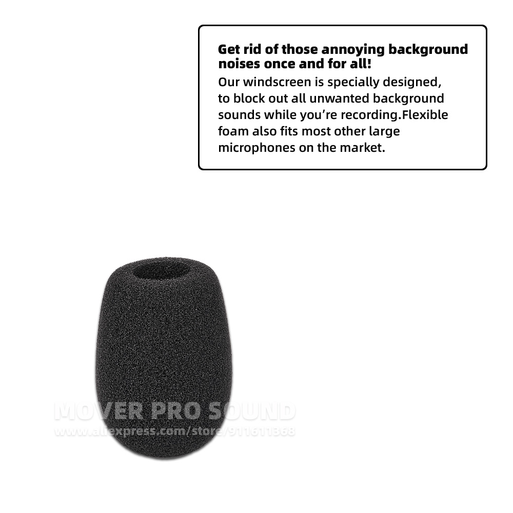 Cho BOYA BY-MM1 Bởi MM1 MM 1 + - đánh giá và giá Recording Pop Filter
