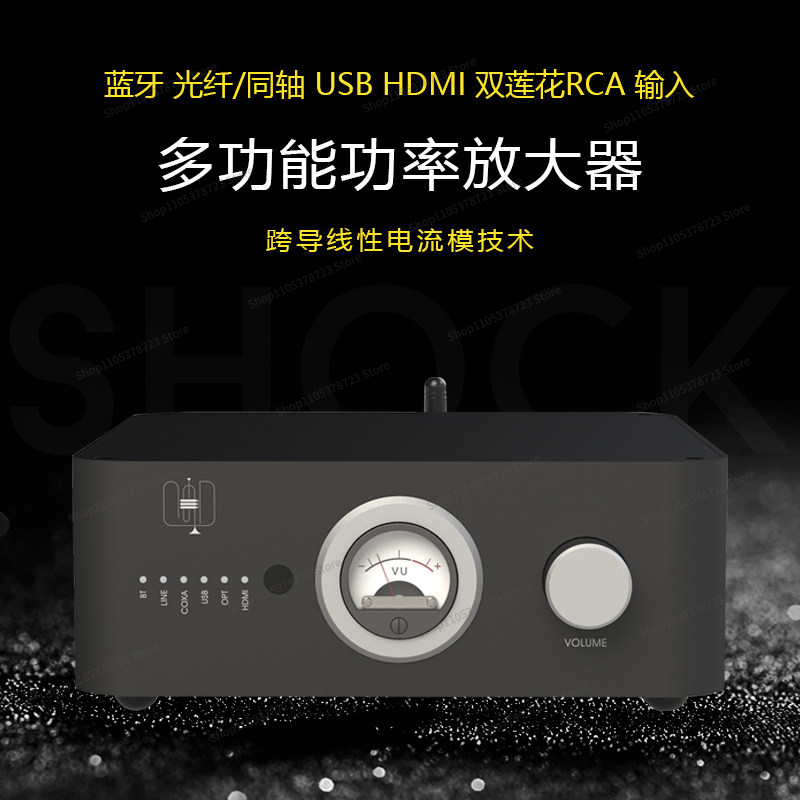 For  Bluetooth Desktop Small P - đánh giá và giá Audio Music Grading
