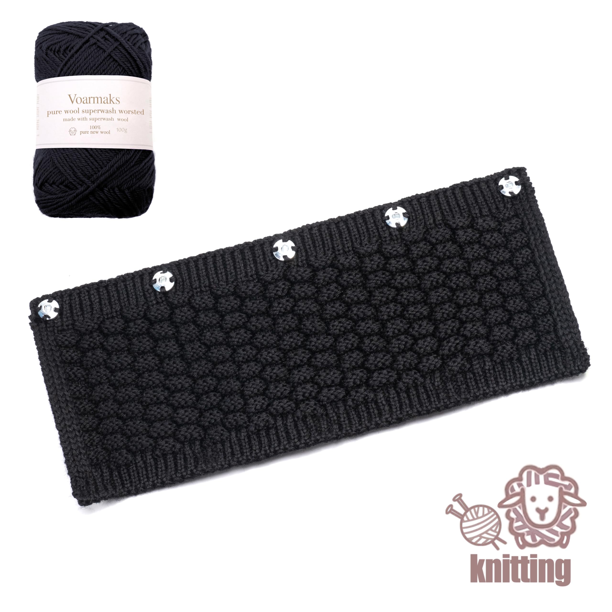 Lambskin Ear Pads Wool Headban - đánh giá và giá Audio Technica Headphone Ath-M50X