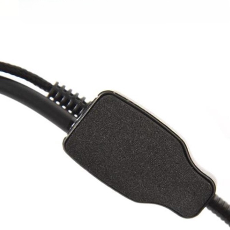 Wired Mini Bee Voice Amplifier - đánh giá và giá Portable Amplifier Mini