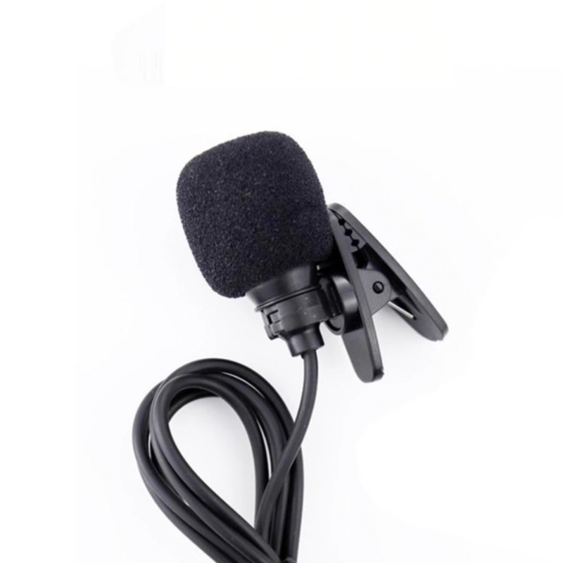 Wired Mini Bee Voice Amplifier - đánh giá và giá Portable Amplifier Mini
