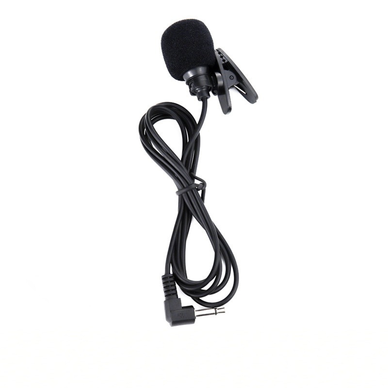 Wired Mini Bee Voice Amplifier - đánh giá và giá Portable Amplifier Mini