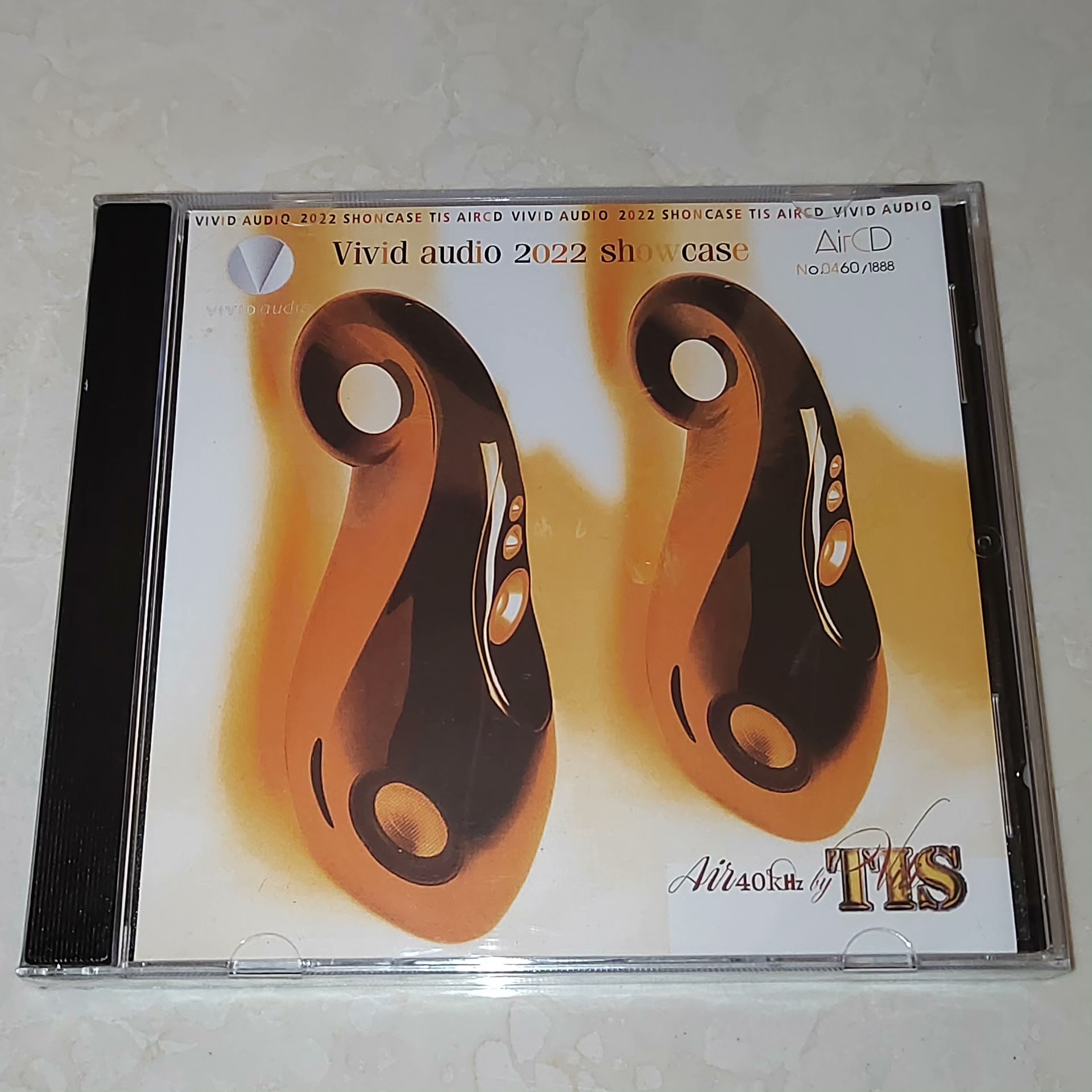 Jazz Treasure Island Sound Mus - đánh giá và giá Audio Music Edit
