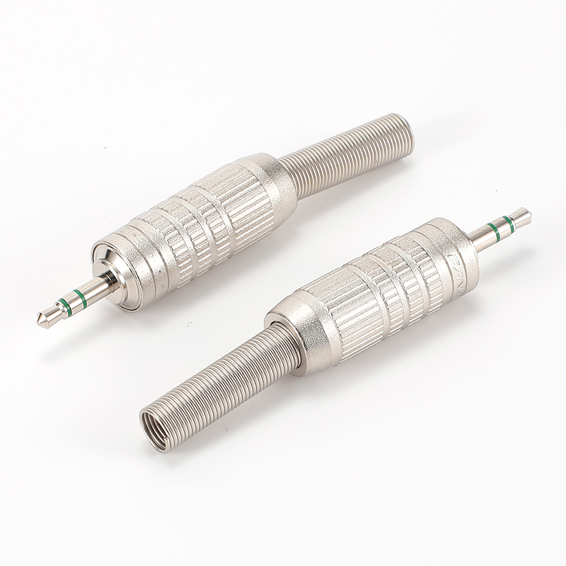 F-Series Professional Audio Pa - đánh giá và giá Audio Music Grading