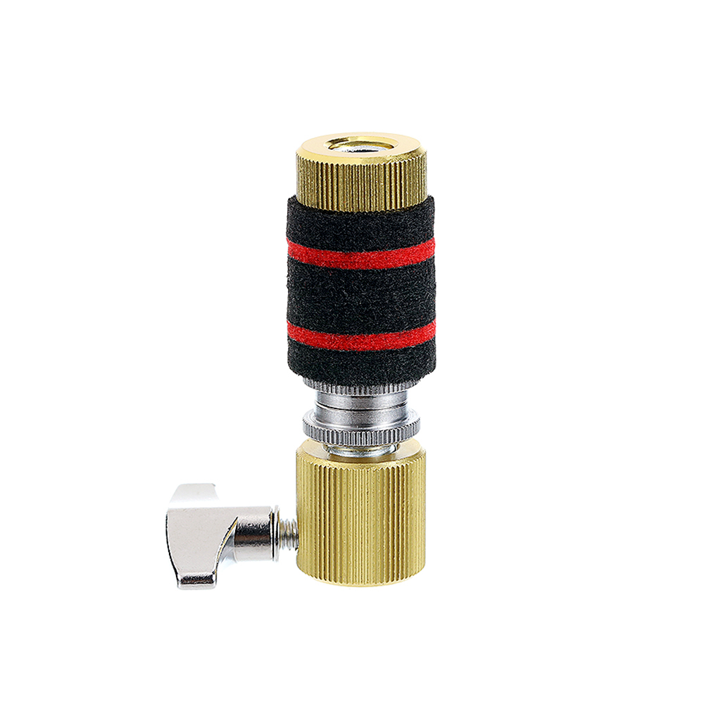 Drum Hi Hat Clutch Quick Relea - đánh giá và giá Cymbal Hi Hat