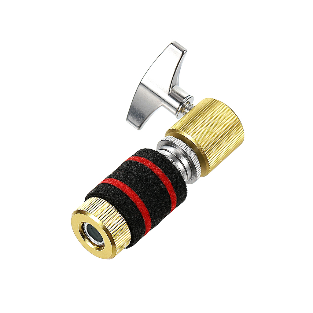 Drum Hi Hat Clutch Quick Relea - đánh giá và giá Cymbal Hi Hat