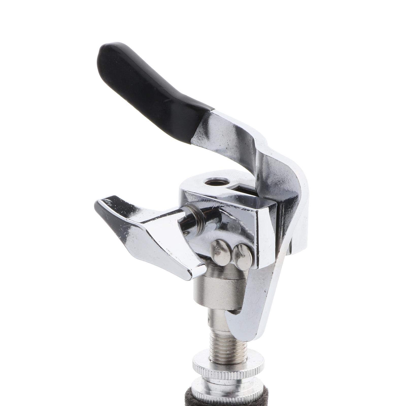 Hi Hat Clutch Quick Release Zi - đánh giá và giá Cymbal Hi Hat