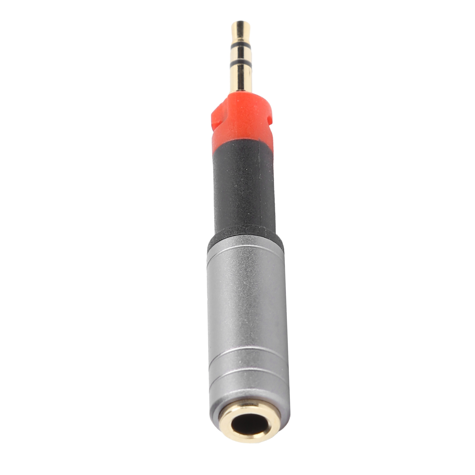 2.5mm to 3.5mm Headphone Audio - đánh giá và giá Audio Technica Headphone Ath-M50X
