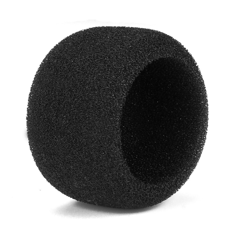 Replacement Mic Windscreen Cov - đánh giá và giá Recording Pop Filter