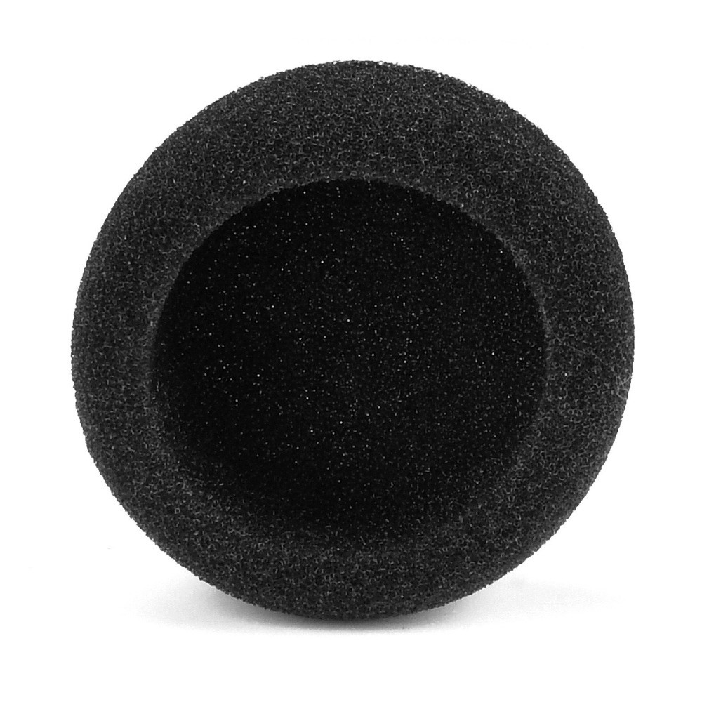 Replacement Mic Windscreen Cov - đánh giá và giá Recording Pop Filter