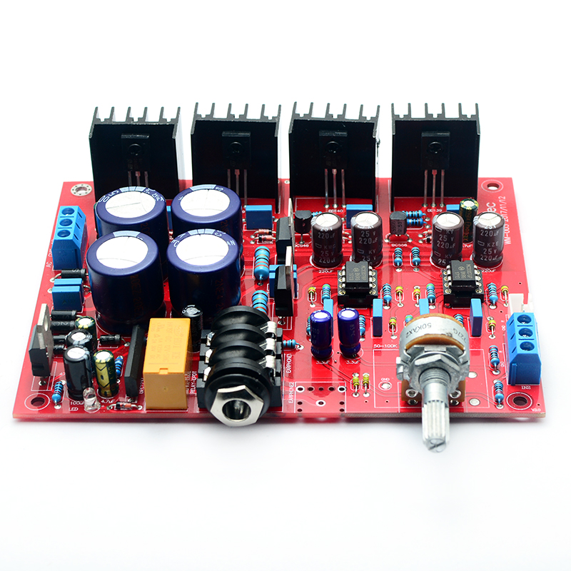 UNISIAN E3 Bộ Khuếch Đại Tai N - đánh giá và giá Portable Amplifier Mini