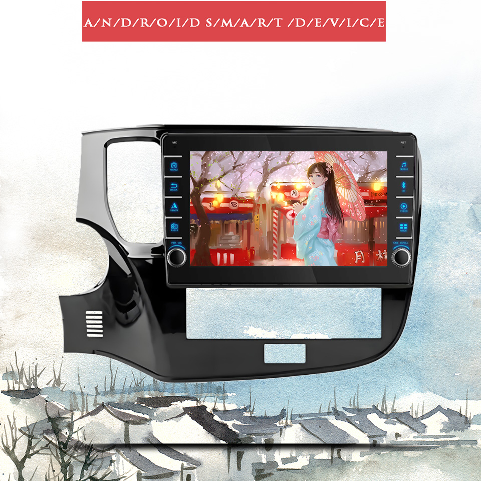 8G Ram 128GB QLED Car Radio Vi - đánh giá và giá Audio Music Arabic