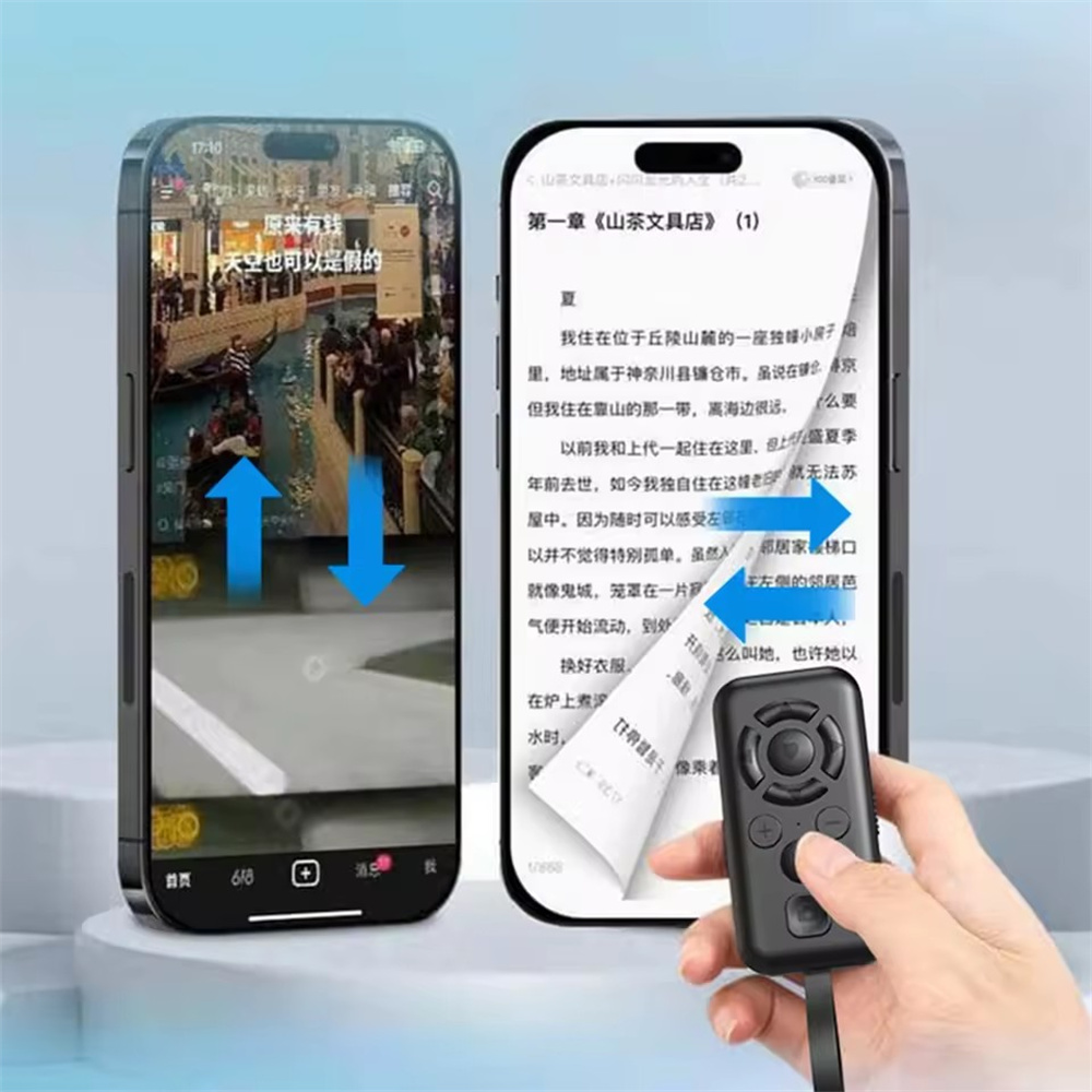 For Tik Tok Wireless Bluetooth - đánh giá và giá Audio Music Tiktok