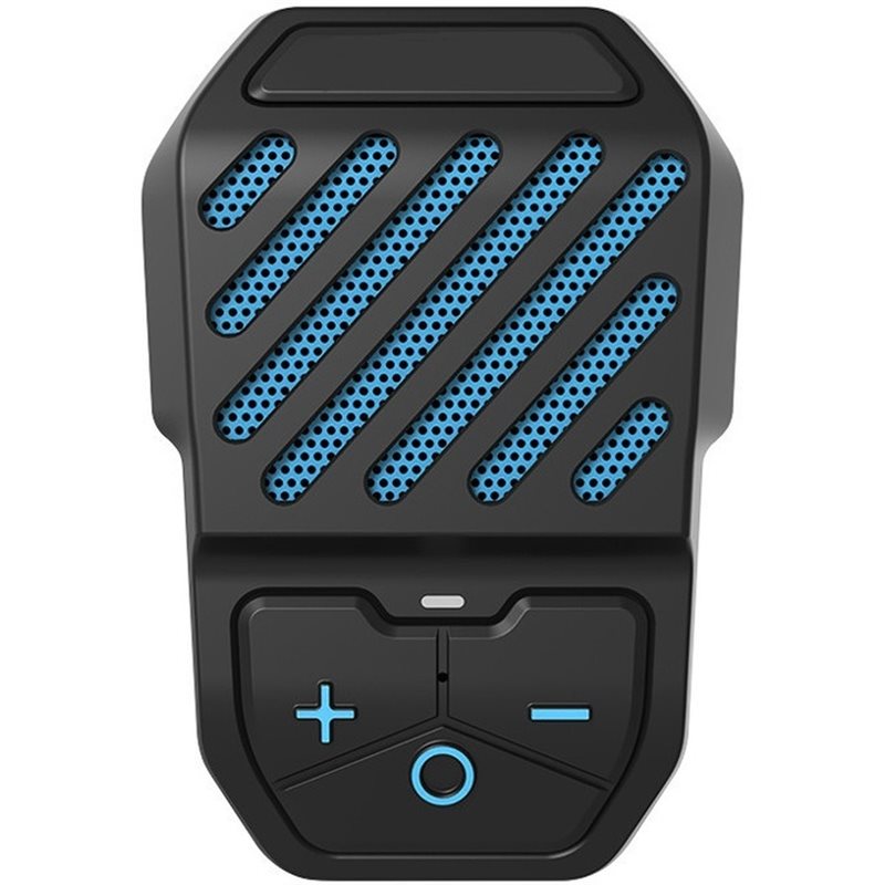 [B24B!】 Portable Bluetooth Spe - đánh giá và giá Audio Music Online