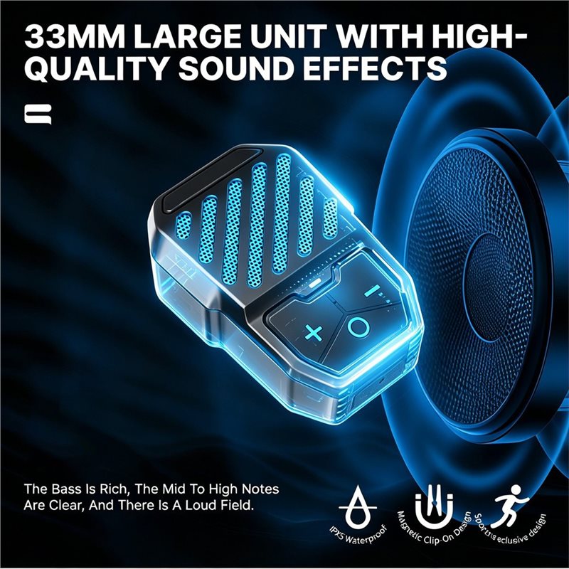 [B24B!】 Portable Bluetooth Spe - đánh giá và giá Audio Music Online