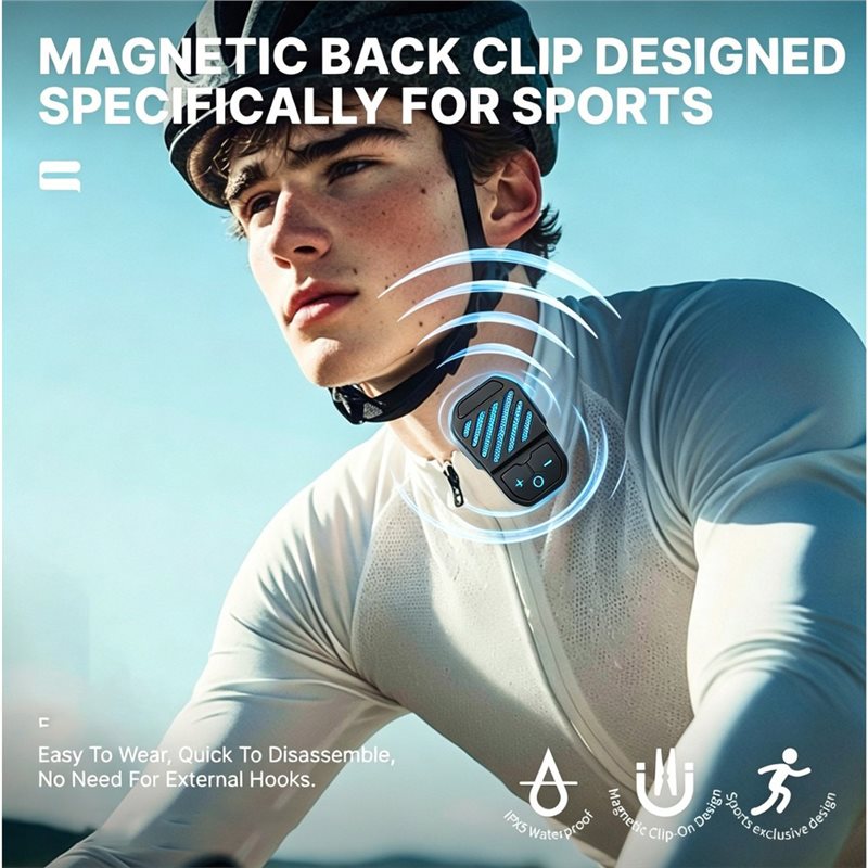 [B24B!】 Portable Bluetooth Spe - đánh giá và giá Audio Music Online