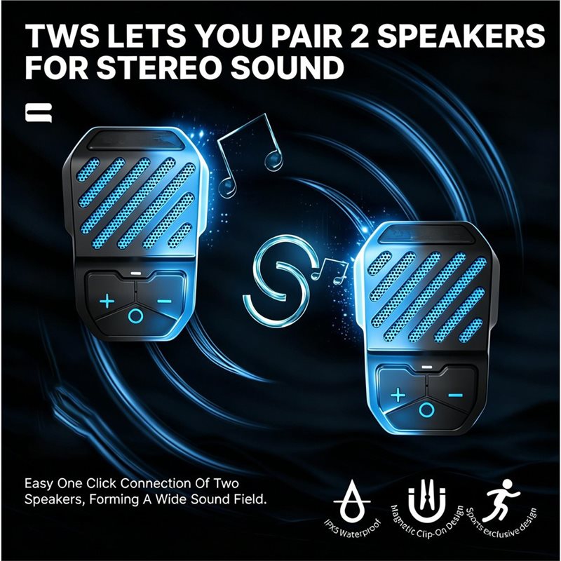 [B24B!】 Portable Bluetooth Spe - đánh giá và giá Audio Music Online
