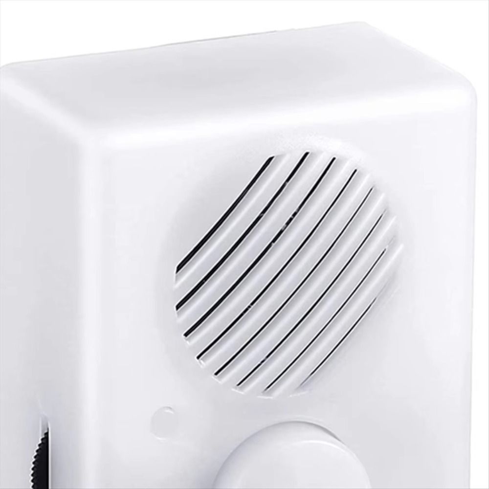 New Button Play Music Box 4M M - đánh giá và giá Audio Music Box