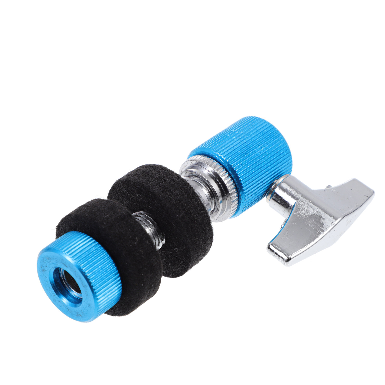 1Pcs Hi-Hat Clutch Professiona - đánh giá và giá Cymbal Hi Hat