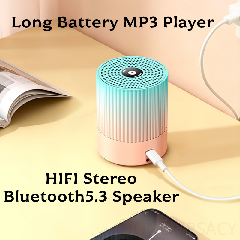 High Volume Musicboxs HIFI Ste - đánh giá và giá Apple Music Audio Quality