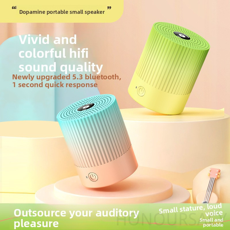 High Volume Musicboxs HIFI Ste - đánh giá và giá Apple Music Audio Quality