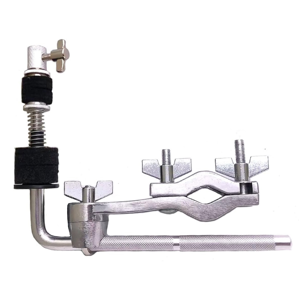 1pcs Cymbal Arm Holder Metal C - đánh giá và giá Cymbal Hi Hat