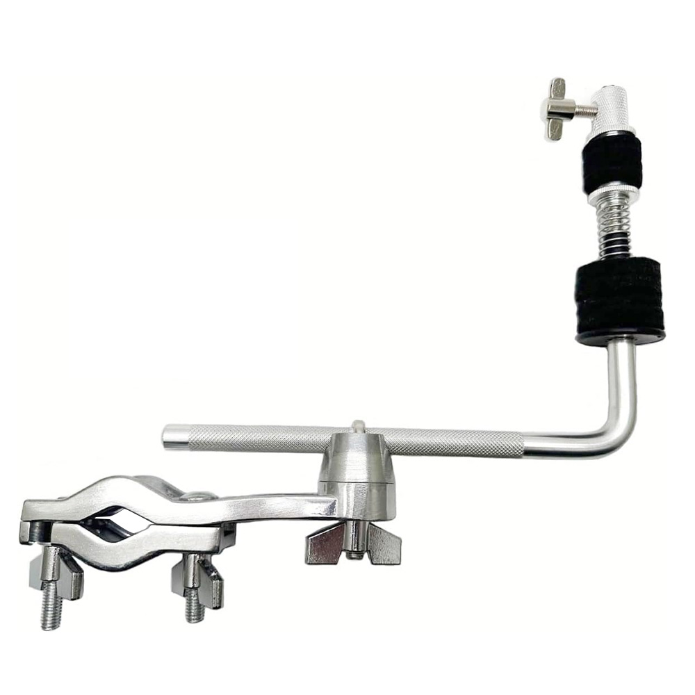 1pcs Cymbal Arm Holder Metal C - đánh giá và giá Cymbal Hi Hat