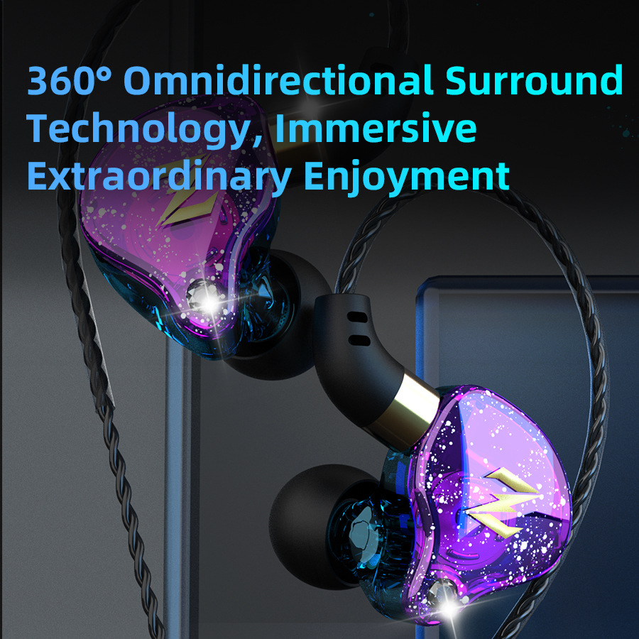 NUNE ZEN Bass Headphones with  - đánh giá và giá Audio Music Grading