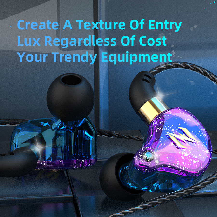 NUNE ZEN Bass Headphones with  - đánh giá và giá Audio Music Grading