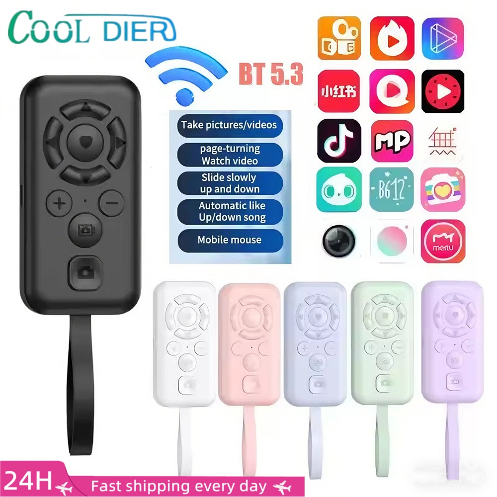 For Tik Tok Wireless Bluetooth - đánh giá và giá Audio Music Tiktok