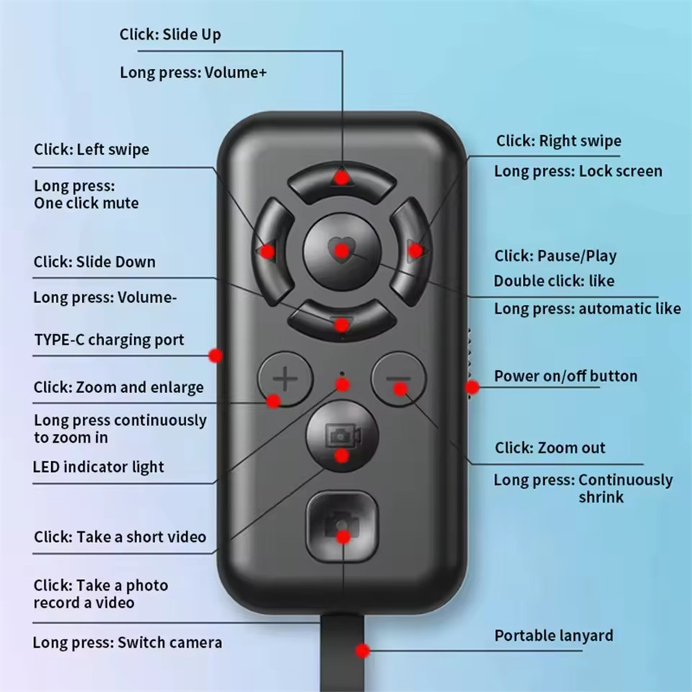 For Tik Tok Wireless Bluetooth - đánh giá và giá Audio Music Tiktok