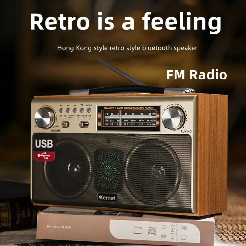 MD-1702BT Portable Wireless Bl - đánh giá và giá Apple Music Audio Quality