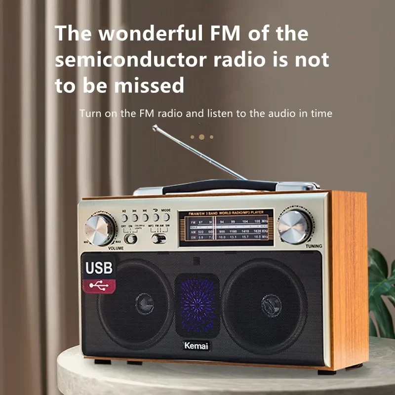 MD-1702BT Portable Wireless Bl - đánh giá và giá Apple Music Audio Quality