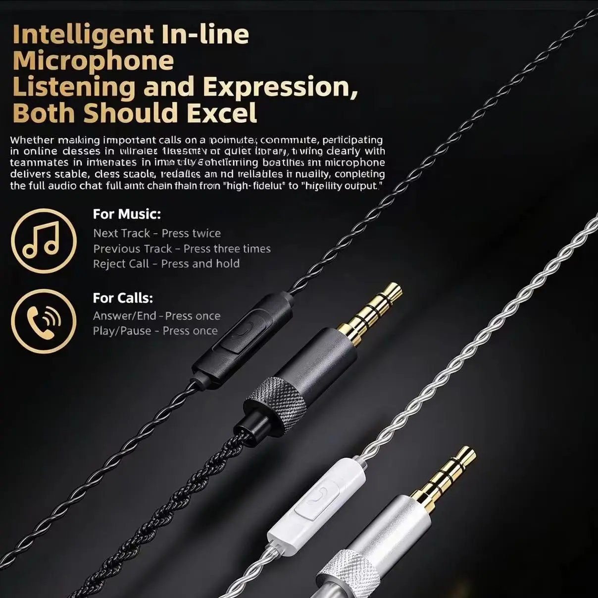 QKZ AK9 PRO In Ear Earphones w - đánh giá và giá Audio Music Edit