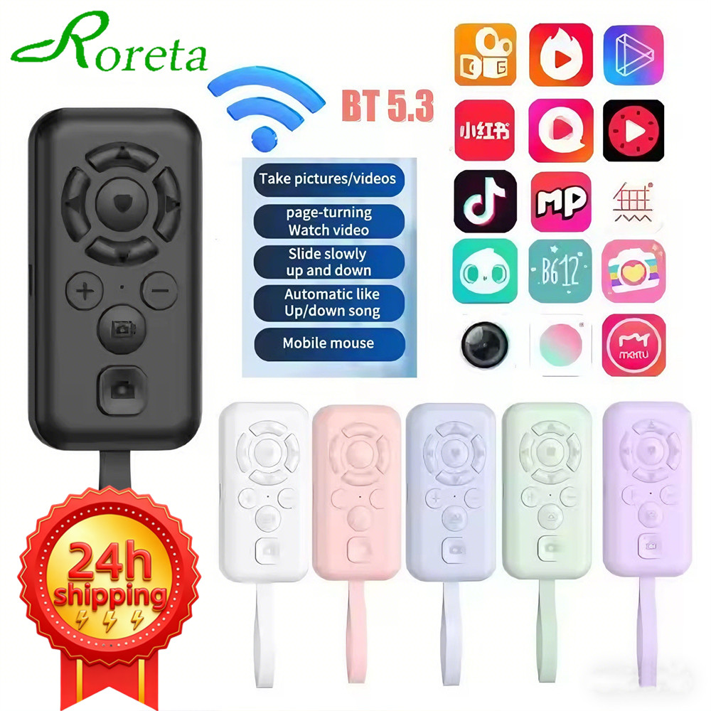 For Tik Tok Wireless Bluetooth - đánh giá và giá Audio Music Tiktok