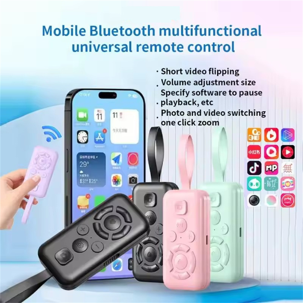For Tik Tok Wireless Bluetooth - đánh giá và giá Audio Music Tiktok