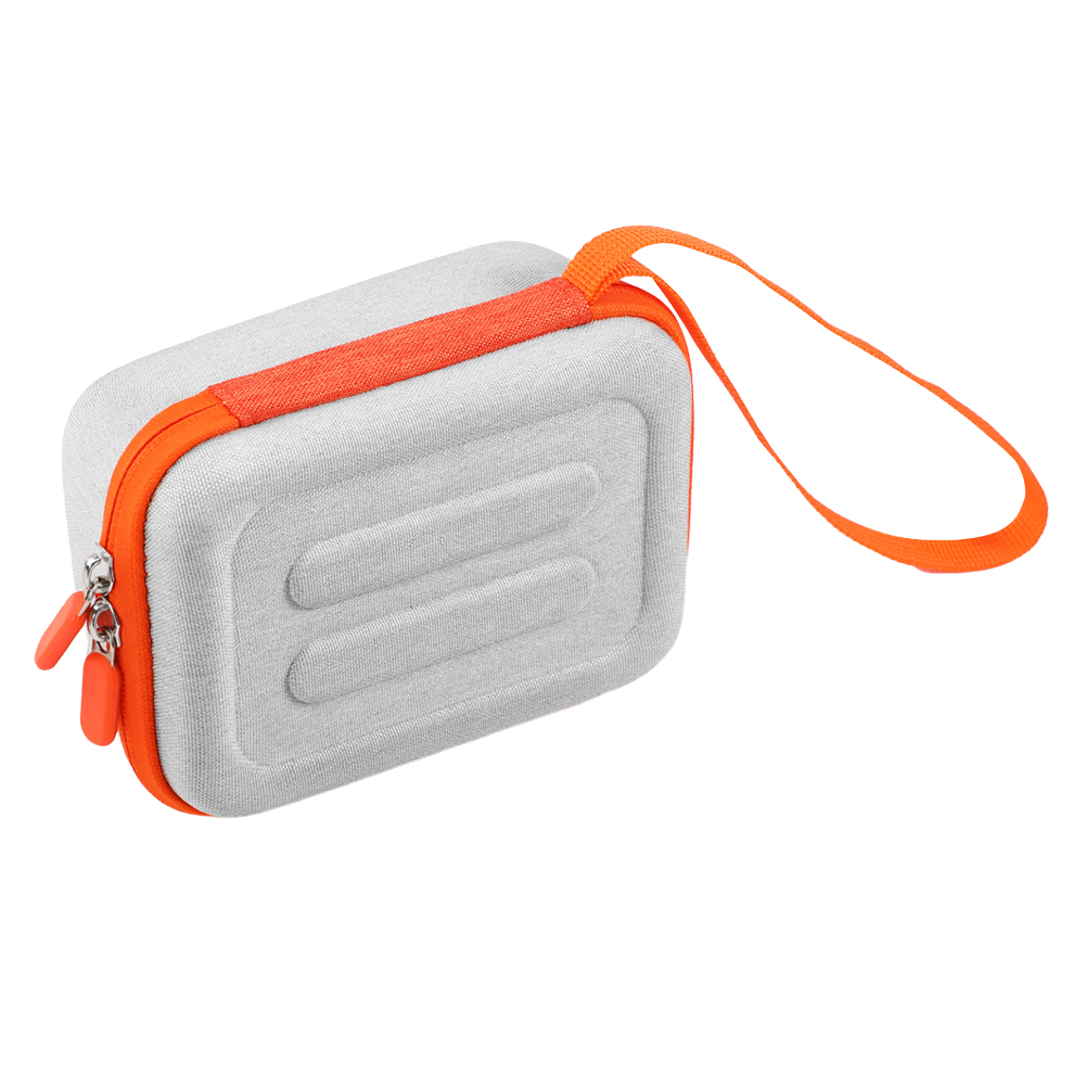 Hard Carrying Case Bag for Yot - đánh giá và giá Audio Music Edit