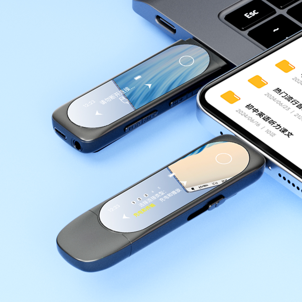MP3 Player with Bluetooth Type - đánh giá và giá Download Audio Music Player
