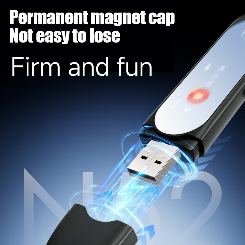 MP3 Player with Bluetooth Type - đánh giá và giá Download Audio Music Player