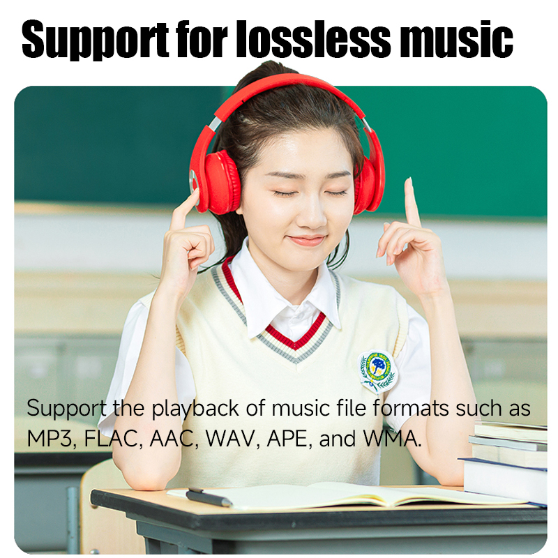 MP3 Player with Bluetooth Type - đánh giá và giá Download Audio Music Player
