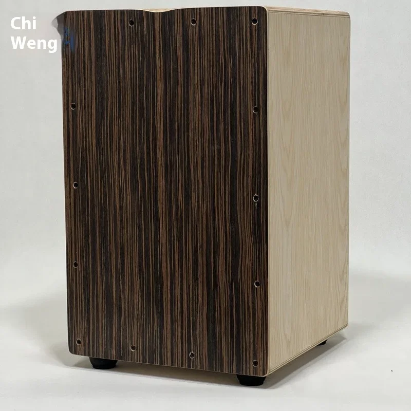 Adult Beginner Grade Hand Drum - đánh giá và giá Audio Music Grading