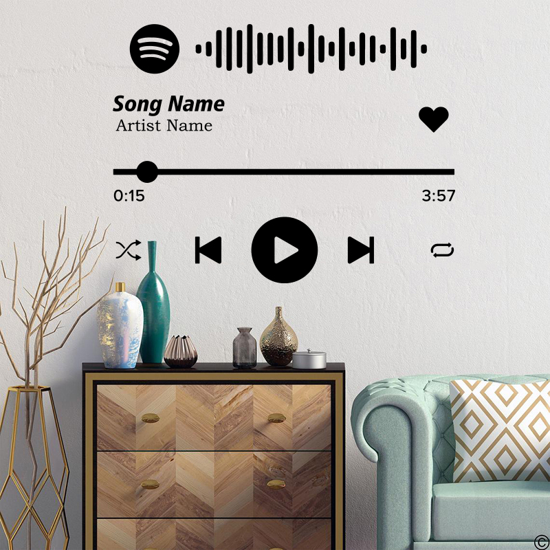 Tùy Chỉnh Bài Hát Tên Nghệ Sĩ  - đánh giá và giá Audio Music Name