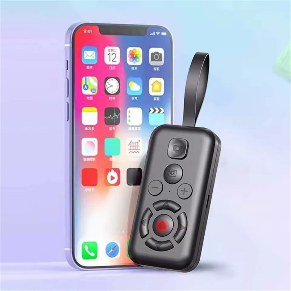For  Wireless Bluetooth Mobile - đánh giá và giá Audio Music Tiktok