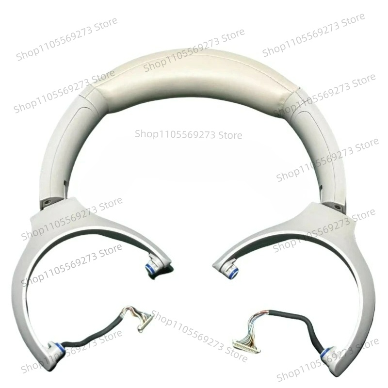 for Sony WH-1000XM4 Replacemen - đánh giá và giá Sony Headphone Wh-1000Xm4