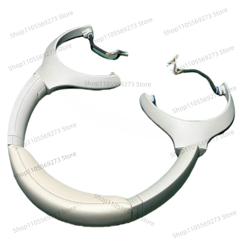 for Sony WH-1000XM4 Replacemen - đánh giá và giá Sony Headphone Wh-1000Xm4