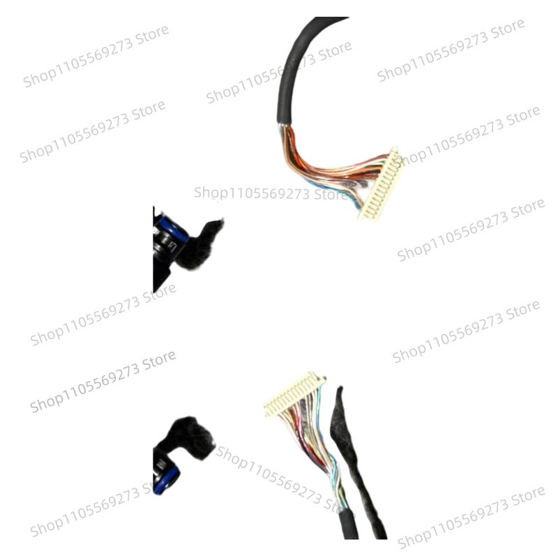 for Sony WH-1000XM4 Replacemen - đánh giá và giá Sony Headphone Wh-1000Xm4