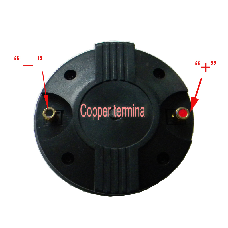 Công Suất Mạnh Mẽ 3000W 8 Ohm  - đánh giá và giá Audio Music Box