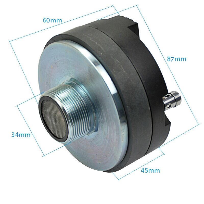 Công Suất Mạnh Mẽ 3000W 8 Ohm  - đánh giá và giá Audio Music Box