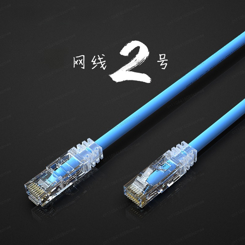 Custom Hi-Fi Audio Ethernet Ca - đánh giá và giá Audio Music Grading